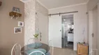 Foto 14 de Apartamento com 1 Quarto à venda, 47m² em Centro, São Leopoldo