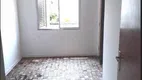 Foto 18 de Sobrado com 3 Quartos à venda, 180m² em Chácara Santo Antônio, São Paulo