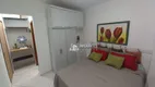 Foto 5 de Apartamento com 2 Quartos à venda, 110m² em Cidade Ocian, Praia Grande