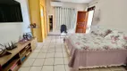Foto 19 de Casa de Condomínio com 4 Quartos à venda, 221m² em Sapiranga, Fortaleza