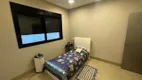 Foto 9 de Casa de Condomínio com 3 Quartos à venda, 221m² em Morada da Colina, Uberlândia