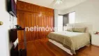 Foto 11 de Apartamento com 4 Quartos à venda, 152m² em Caiçara Adeláide, Belo Horizonte