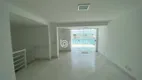 Foto 9 de Cobertura com 3 Quartos à venda, 127m² em Barra da Tijuca, Rio de Janeiro