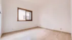 Foto 15 de Casa com 3 Quartos à venda, 173m² em Balneário Bella Torres, Passo de Torres