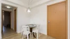 Foto 4 de Apartamento com 2 Quartos à venda, 62m² em Teresópolis, Porto Alegre