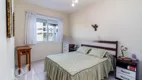 Foto 11 de Apartamento com 2 Quartos à venda, 70m² em Canasvieiras, Florianópolis