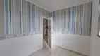 Foto 8 de Apartamento com 2 Quartos à venda, 45m² em Tubalina, Uberlândia
