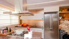 Foto 36 de Apartamento com 3 Quartos à venda, 167m² em Setor Oeste, Goiânia