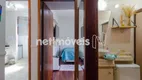 Foto 25 de Apartamento com 2 Quartos à venda, 44m² em Aparecida, Belo Horizonte