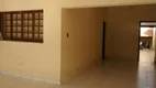 Foto 14 de Casa com 3 Quartos à venda, 180m² em Jardim Nossa Senhora de Fátima, Nova Odessa