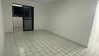 Foto 7 de Apartamento com 3 Quartos à venda, 85m² em Lagoa Seca, Natal