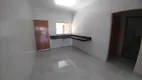 Foto 9 de Casa com 3 Quartos à venda, 180m² em Jardim Serrano, Caldas Novas