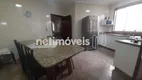 Foto 24 de Casa com 3 Quartos à venda, 318m² em Caiçaras, Belo Horizonte