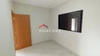 Foto 23 de Casa com 3 Quartos à venda, 192m² em Vila Popular, Bauru