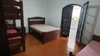 Foto 28 de Sobrado com 4 Quartos à venda, 135m² em Vila Caicara, Praia Grande