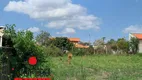 Foto 2 de Fazenda/Sítio à venda, 1000m² em RESIDENCIAL GREEN VILLE, Boituva