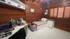 Foto 16 de Casa com 3 Quartos à venda, 180m² em Cacupé, Florianópolis