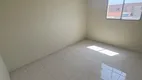 Foto 6 de Apartamento com 3 Quartos à venda, 75m² em Santa Inês, Belo Horizonte