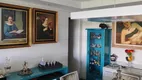 Foto 9 de Apartamento com 5 Quartos à venda, 290m² em Santana, Recife