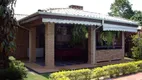 Foto 11 de Casa com 5 Quartos à venda, 1200m² em Condomínio City Castelo, Itu