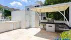 Foto 35 de Casa de Condomínio com 3 Quartos à venda, 586m² em Morumbi, São Paulo
