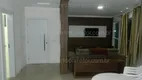 Foto 19 de Apartamento com 4 Quartos para alugar, 200m² em Meia Praia, Itapema