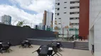 Foto 60 de Apartamento com 4 Quartos à venda, 178m² em Bela Vista, Campina Grande