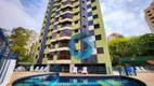 Foto 29 de Apartamento com 3 Quartos à venda, 98m² em Vila Andrade, São Paulo