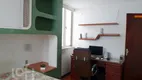 Foto 24 de Apartamento com 3 Quartos à venda, 200m² em Ipanema, Rio de Janeiro