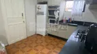 Foto 15 de Casa com 4 Quartos à venda, 191m² em Centro, Florianópolis