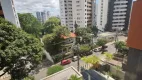 Foto 25 de Apartamento com 4 Quartos à venda, 186m² em Graça, Salvador