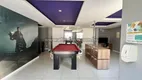 Foto 49 de Apartamento com 2 Quartos para alugar, 60m² em Vargem Pequena, Rio de Janeiro