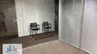 Foto 7 de Sala Comercial para alugar, 86m² em Itaim Bibi, São Paulo