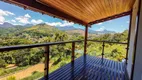 Foto 34 de Casa de Condomínio com 3 Quartos à venda, 230m² em Itaipava, Petrópolis