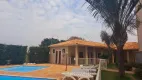 Foto 27 de Apartamento com 2 Quartos à venda, 141m² em Vila Omar, Americana