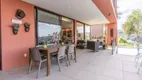 Foto 11 de Casa de Condomínio com 5 Quartos à venda, 440m² em Vila  Alpina, Nova Lima
