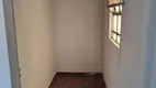 Foto 38 de Casa com 3 Quartos para alugar, 250m² em Perdizes, São Paulo