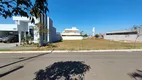 Foto 4 de Lote/Terreno à venda, 370m² em , Mandaguaçu