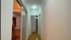 Foto 10 de Casa de Condomínio com 3 Quartos à venda, 270m² em Parque das Videiras, Louveira