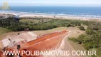 Foto 3 de Lote/Terreno à venda, 619m² em Vila Nova, Imbituba