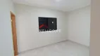 Foto 24 de Casa com 3 Quartos à venda, 192m² em Vila Popular, Bauru