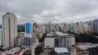 Foto 36 de Apartamento com 4 Quartos à venda, 228m² em Jardim Paulista, São Paulo