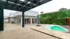 Foto 19 de Casa com 3 Quartos à venda, 241m² em Ouro Verde, Campo Largo
