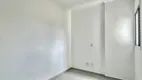 Foto 11 de Apartamento com 2 Quartos para venda ou aluguel, 49m² em Demarchi, São Bernardo do Campo