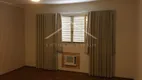 Foto 30 de Apartamento com 3 Quartos à venda, 242m² em Centro, Catanduva