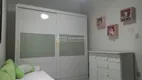 Foto 33 de Casa com 2 Quartos à venda, 17m² em Vila Nunes, Lorena