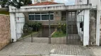 Foto 21 de Casa com 4 Quartos à venda, 266m² em Vila Regente Feijó, São Paulo