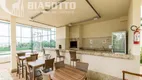 Foto 40 de Apartamento com 3 Quartos à venda, 80m² em Ponte Preta, Campinas