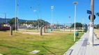 Foto 10 de Lote/Terreno à venda, 468m² em Carianos, Florianópolis