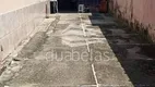 Foto 21 de Casa com 3 Quartos à venda, 186m² em Monte Castelo, São José dos Campos